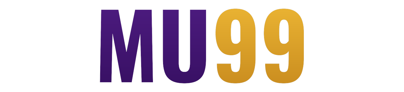 mu99